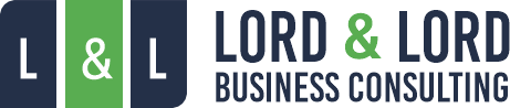 logo lord and lord 2024