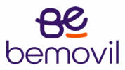 bemovil_technnovator