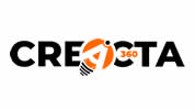creacta360_technnovator