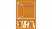 hompacta_technnovator