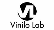 vinilolab_technnovator