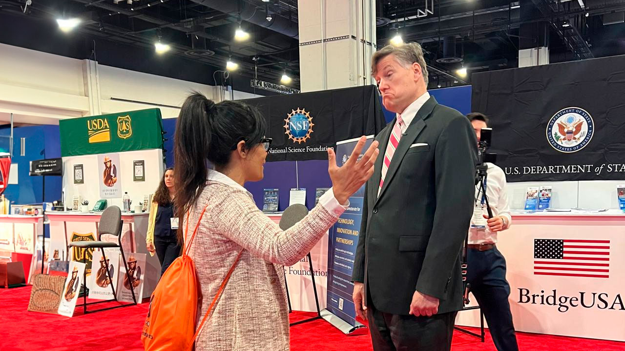 Luisa-Lord-Christopher-Landau