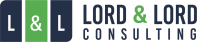 logo lord and lord 2024