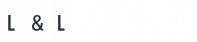 logo lord and lord 2024 whi
