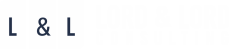 logo lord and lord 2024 whi