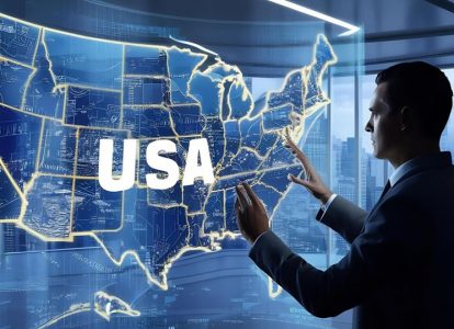 softlanding lordandlord